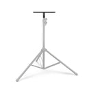 Gravity GR-GSABTRAY1 Multi-Purpose Tray - Fits 35mm