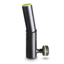 Gravity GR-GSAFIXTILT5 Speaker Tilt Adapter - 5°