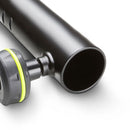 Gravity GR-GSAFIXTILT5 Speaker Tilt Adapter - 5°