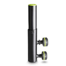 Gravity GR-GSAVARITILT Adaptateur d'inclinaison de haut-parleur variable