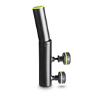 Gravity GR-GSAVARITILT Adaptateur d'inclinaison de haut-parleur variable