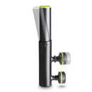 Gravity GR-GSAVARITILT Adaptateur d'inclinaison de haut-parleur variable