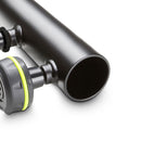 Gravity GR-GSAVARITILT Adaptateur d'inclinaison de haut-parleur variable