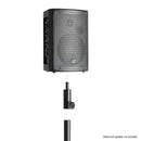 Gravity GR-GSF3616M Reducer Flange from 36mm to 16mm