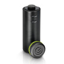 Gravity GR-GSF36M10F Bride réductrice idéale pour les lumières PAR