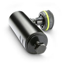 Gravity GR-GSF36M10F Bride réductrice idéale pour les lumières PAR