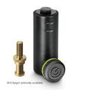 Gravity GR-GSF36M10F Bride réductrice idéale pour les lumières PAR