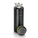 Gravity GR-GSF36M10M Reducer Flange for Ideal for PAR Lights