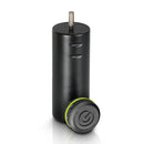 Gravity GR-GSF36M6M Reducer Flange for Lamps and Accessories