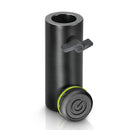 Gravity GR-GSF36T28F Reducer Flange for LED Light Bars