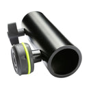 Gravity GR-GSF36T28F Reducer Flange for LED Light Bars