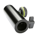 Gravity GR-GSF36T28F Reducer Flange for LED Light Bars