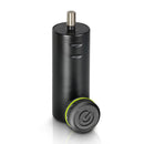 Gravity GR-GSF36Z38M Reducer Flange for Microphone Clips & Boom Arms