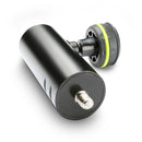 Gravity GR-GSF36Z38M Reducer Flange for Microphone Clips & Boom Arms