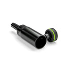 Gravity GR-GSFCURVM Reducer Flange