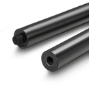 Gravity GR-GSP2332EXTB Extension de poteau de haut-parleur filetage M20 - 20"