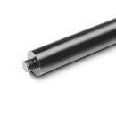 Gravity GR-GSP2472B Poteau de haut-parleur réglable avec manivelle