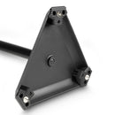 Gravity GR-GSP3202 Studio Monitor Speaker Stand