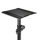 Gravity GR-GSP3202 Studio Monitor Speaker Stand