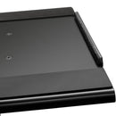 Gravity GR-GSP3202 Studio Monitor Speaker Stand