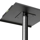 Gravity GR-GSP3202 Studio Monitor Speaker Stand