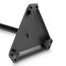 Gravity GR-GSP3202 Studio Monitor Speaker Stand