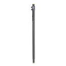 Gravity GR-GSP3332B Adjustable Speaker Pole - 56"