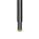 Gravity GR-GSP3332B Adjustable Speaker Pole - 56"