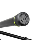 Gravity GR-GSP5211ACB Pneumatic Speaker Stand