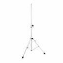 Gravity GR-GSP5211W Aluminium Speaker Stand - White