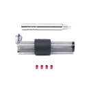 Bouchons d'oreilles Etymotic ER125-GSE GunSport Elite