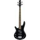 Ibanez GSRM20BKL SR Series Left Handed Electric Bass - Black