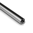 Gravity GR-GSSPWBSET1 Speaker Stand w/Round Cast Iron Base