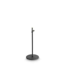 Gravity GR-GSSPWBSET1 Speaker Stand w/Round Cast Iron Base