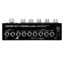 Boss GT1000CORE Guitar and Bass FX Processor