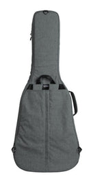 Gator GT-ACOUSTIC-GRY Transit Series Housse pour guitare acoustique - Gris