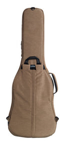 Gator GT-ELECTRIC-TAN Transit Series Electric Guitar Bag - Tan