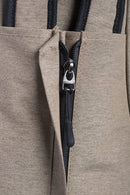 Gator GT-UKE-CON-TAN Sac de transport pour ukulélé Concerto - Tan 