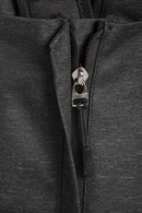 Gator GT-UKE-SOP-BLK Transit Bag For Soprano Ukulele - Black