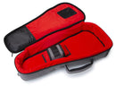 Gator GT-UKE-SOP-GRY Transit Bag For Soprano Ukulele - Grey