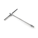 GrooveTech CT-GTDKY1 T Handle Drum Key