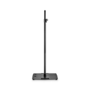Gravity GR-GTLS431B Touring Series Lighting Stand with Square Steel Base