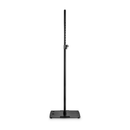 Gravity GR-GTLS431B Touring Series Lighting Stand with Square Steel Base