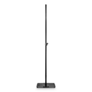 Gravity GR-GTLS431B Touring Series Lighting Stand with Square Steel Base