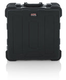 Gator GTSA-Avproject TSA Projecteur Case - GRAND