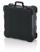 Gator GTSA-Avproject TSA Projecteur Case - GRAND