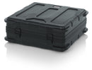 Gator GTSA-Avproject TSA Projecteur Case - GRAND