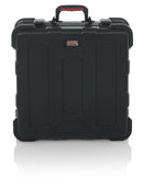 Gator GTSA-Avproject TSA Projecteur Case - GRAND