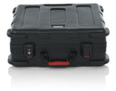 Gator GTSA-Avproject TSA Projecteur Case - GRAND
