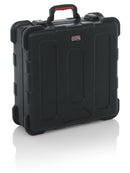 Gator GTSA-Avproject TSA Projecteur Case - GRAND